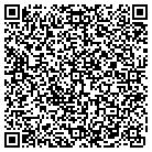 QR code with Capefear Closets & Cabinets contacts