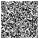 QR code with Ron Hami Designs contacts
