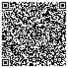 QR code with Carder's Recovery Service contacts