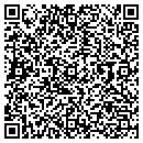 QR code with State Garage contacts