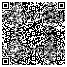 QR code with Drexel Grapevine Antiques contacts