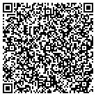 QR code with Deb's Fine Consignments contacts