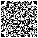 QR code with Rob's Hair Studio contacts