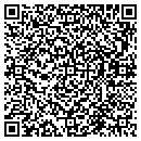 QR code with Cypress Grill contacts