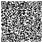 QR code with Richard M Rotchstein & Assoc contacts