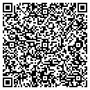 QR code with Ds Construction contacts