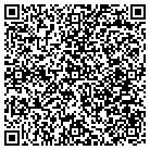 QR code with Duplin County of Solid Waste contacts