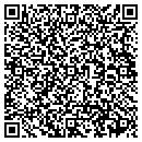 QR code with B & G Floor Service contacts
