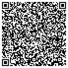 QR code with Landcraft Properties contacts