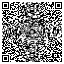 QR code with Advanced Hypnotheraphy contacts