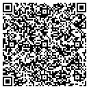 QR code with D L H Nordisk Inc contacts