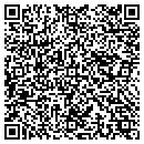 QR code with Blowing Rock Market contacts
