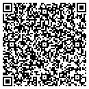 QR code with Blake's Auto Body contacts
