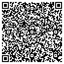 QR code with Apex Systems Inc contacts