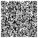 QR code with Bypass Auto contacts