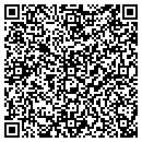 QR code with Comprehensive Business Service contacts