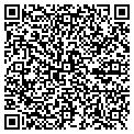 QR code with Exodus Foundationorg contacts