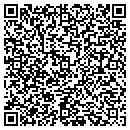 QR code with Smith Helms Mulliss & Moore contacts
