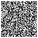 QR code with Matthew Margolis OD contacts