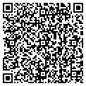 QR code with Amoco contacts