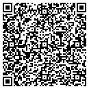 QR code with Citi Trends contacts