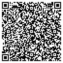 QR code with Scott Carter contacts