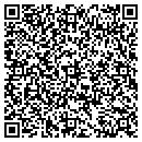 QR code with Boise Cascade contacts