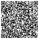 QR code with Clean Cut Lawn Service contacts