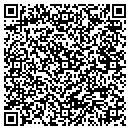 QR code with Express Carpet contacts