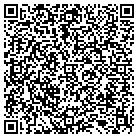 QR code with Fussell S Turf Mgmt & Plntscps contacts