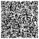 QR code with Copart Auto Auctions contacts