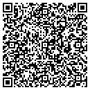 QR code with American Lawn & Fence contacts