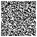 QR code with Deep Creek Tubes contacts
