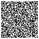 QR code with Kiddie Land Day Care contacts