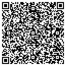 QR code with Bruster's Ice Cream contacts