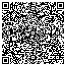 QR code with Richard B Todd contacts