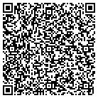 QR code with Dwight S Smith Ddspa contacts