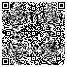 QR code with Brian Cntr Hlth Retirement Spr contacts