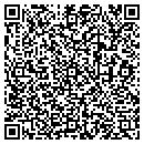 QR code with Little's Heating & Air contacts