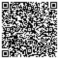 QR code with Heavenly Rains contacts