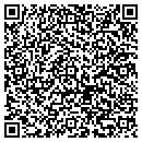 QR code with E N Qualls & Assoc contacts