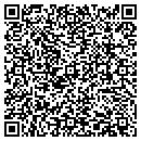 QR code with Cloud Nine contacts