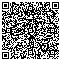 QR code with Nitraco Marketing contacts