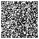 QR code with Computer Matters contacts