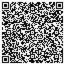 QR code with Lil Chief R V Park N Campground contacts