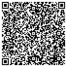 QR code with Ashley Turner Building contacts