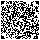 QR code with Anointed Collections LLC contacts