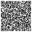 QR code with Duncan Billy Land Surveying contacts