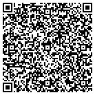 QR code with Micro-Precision Operations contacts