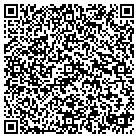 QR code with Premiere Conferencing contacts
